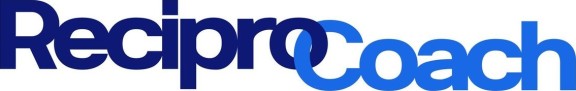 ReciproCoach
