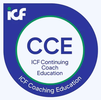 ICF CCE
